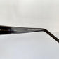 Ray Ban B&L - W2637 Sidestreet Tanker mirrored