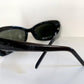 Ray Ban B&L - W2637 Sidestreet Tanker mirrored