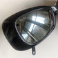 Ray Ban B&L - W2637 Sidestreet Tanker mirrored