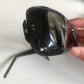 Ray Ban B&L - W2637 Sidestreet Tanker mirrored