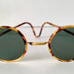 Ray Ban B&L -  Cheyenne W1749
