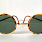 Ray Ban B&L -  Cheyenne W1749