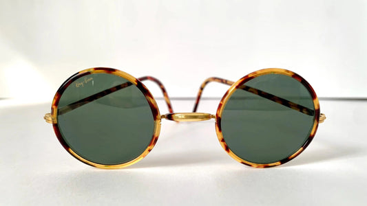 Ray Ban B&L -  Cheyenne W1749