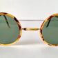 Ray Ban B&L -  Cheyenne W1749