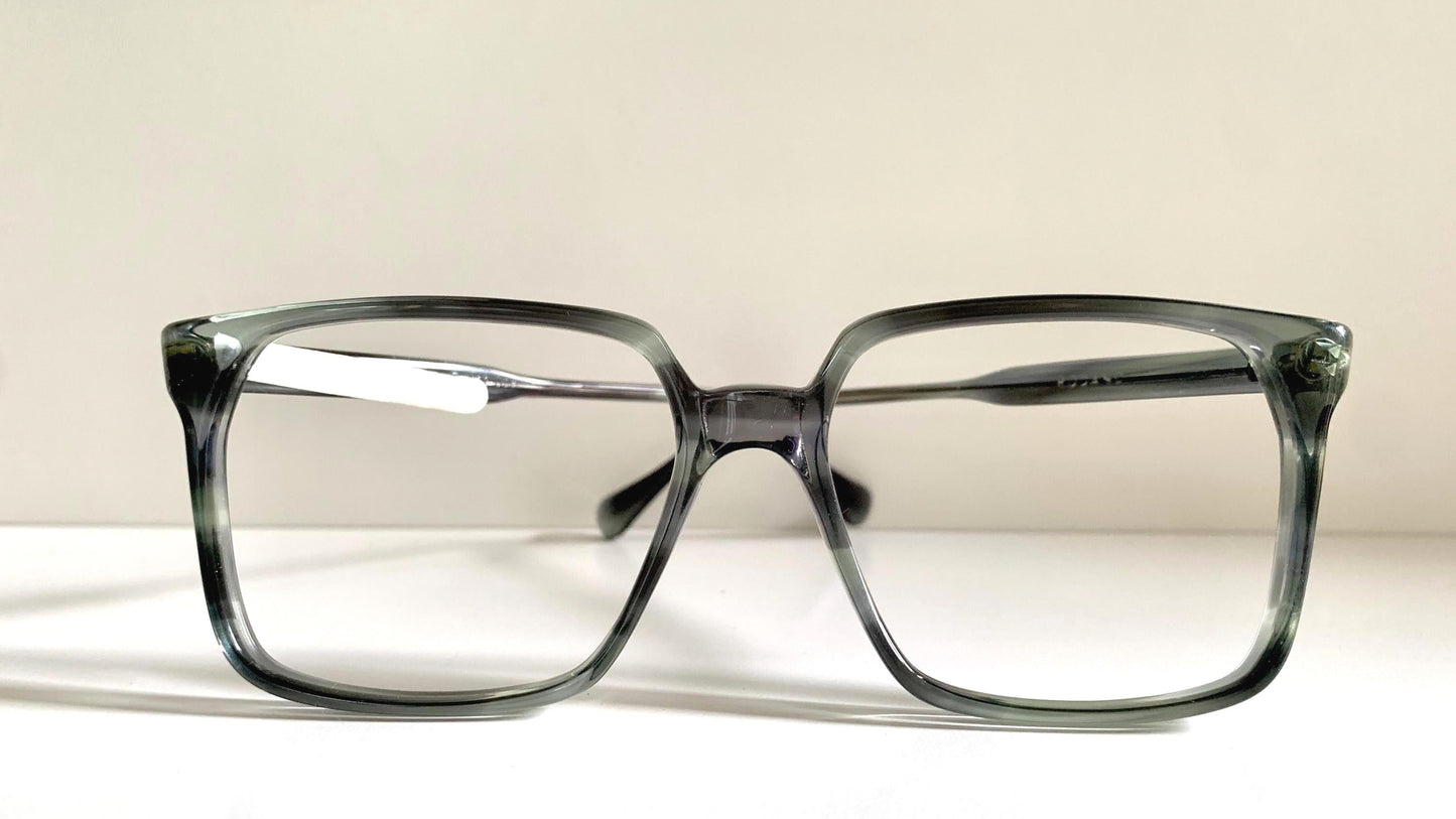 Servin vintage frame - 70s original glasses