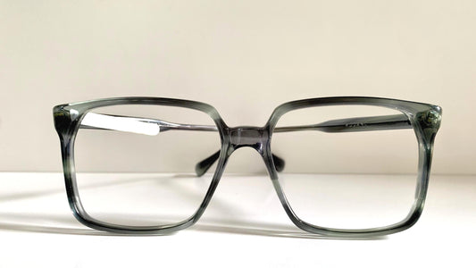 Servin vintage frame - 70s original glasses