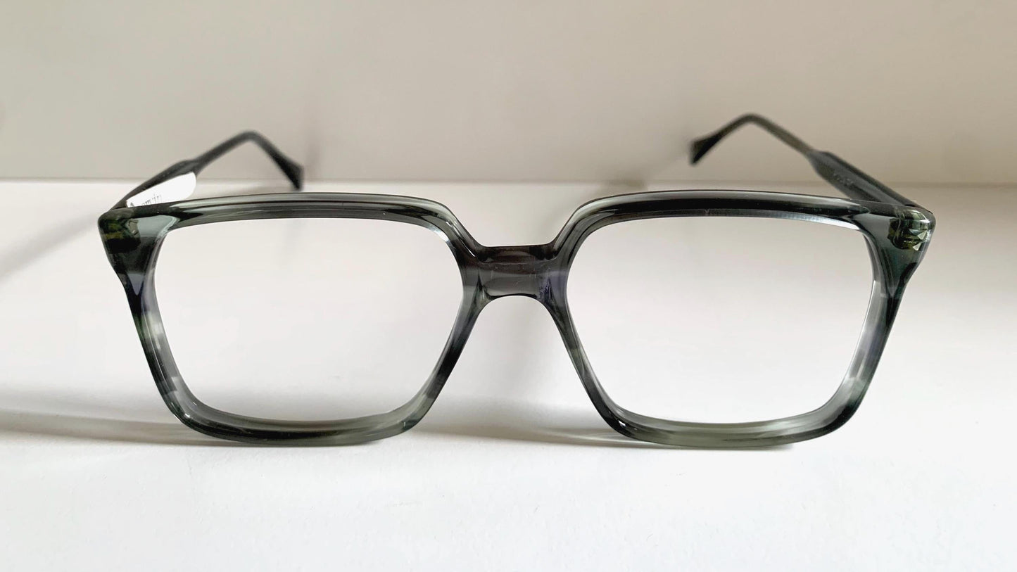 Servin vintage frame - 70s original glasses