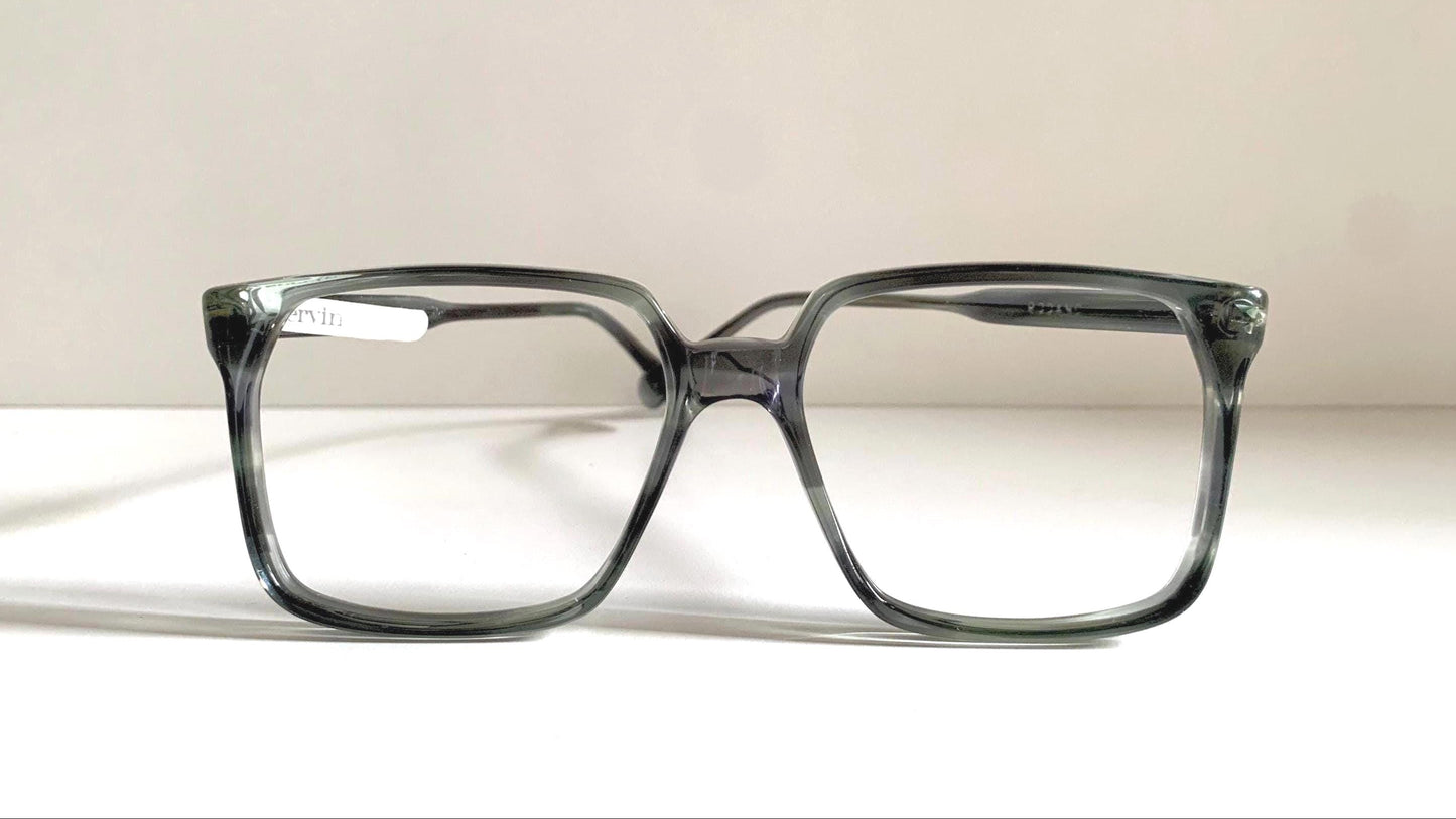 Servin vintage frame - 70s original glasses