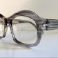 Servin vintage frame - 70s original glasses