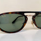 Ray Ban B&L USA vintage sunglasses -  W1376 Traditionals Premier Combo B