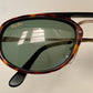Ray Ban B&L USA vintage sunglasses -  W1376 Traditionals Premier Combo B