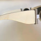 Gianni Versace 90s sunglasses - 618/B COL.85N