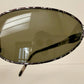 Ray Ban B&L USA vintage sunglasses - W2550 Rituals Amulet