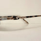 Ray Ban B&L USA vintage sunglasses - W2550 Rituals Amulet