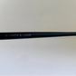 Ray Ban B&L USA 90s vintage sunglasses -  Cats Predator Series matte black frame