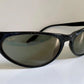 Ray Ban B&L USA vintage sunglasses - W2352 Sidestreet Skyline NOS mirrored