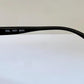 Ray Ban B&L USA vintage sunglasses - W2352 Sidestreet Skyline NOS mirrored