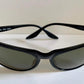 Ray Ban B&L USA vintage sunglasses - W2352 Sidestreet Skyline NOS mirrored