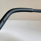 Ray Ban B&L USA 90s vintage sunglasses - W2966 Predator Sports matte black