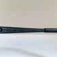 Ray Ban B&L USA 90s vintage sunglasses - W2966 Predator Sports matte black