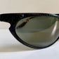 Ray Ban B&L USA vintage sunglasses - W2352 Sidestreet Skyline NOS mirrored