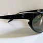 Ray Ban B&L USA vintage sunglasses - W2352 Sidestreet Skyline NOS mirrored