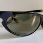 Ray Ban B&L USA vintage sunglasses - W2352 Sidestreet Skyline NOS mirrored
