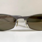 Ray Ban B&L  USA vintage sunglasses - Sidestreet Curb mirrored lenses