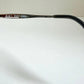 Ray Ban B&L USA vintage sunglasses - 90s W2841 Highstreet silver frames