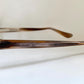 Servin vintage frame - 70s NOS original glasses