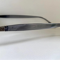 Ray Ban B&L  USA vintage sunglasses - Sidestreet Curb mirrored lenses