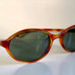 Ray Ban B&L - W2837 Sidestreet 1998