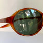 Ray Ban B&L - W2837 Sidestreet 1998