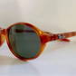 Ray Ban B&L - W2837 Sidestreet 1998