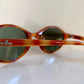 Ray Ban B&L - W2837 Sidestreet 1998