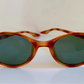Ray Ban B&L - W2837 Sidestreet 1998