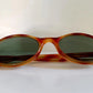 Ray Ban B&L - W2837 Sidestreet 1998