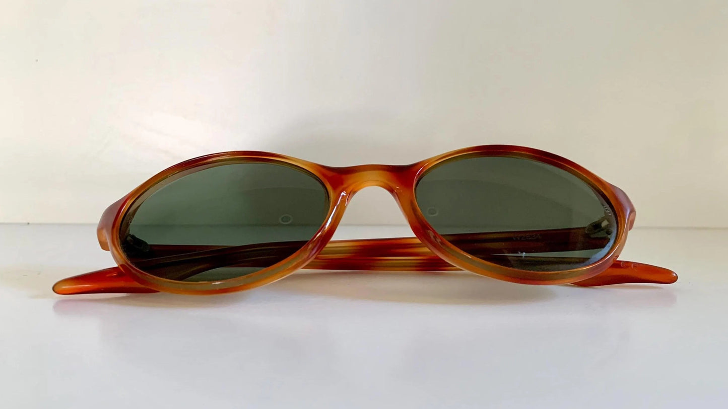 Ray Ban B&L - W2837 Sidestreet 1998