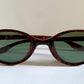 Ray Ban B&L - W2835 Sidestreet