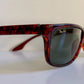 Ray Ban B&L USA 90s vintage sunglasses - W2947 Sidestreet