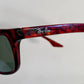 Ray Ban B&L USA 90s vintage sunglasses - W2947 Sidestreet