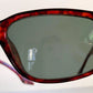 Ray Ban B&L USA 90s vintage sunglasses - W2947 Sidestreet