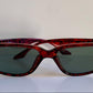Ray Ban B&L USA 90s vintage sunglasses - W2947 Sidestreet