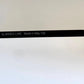 Winchester by Magic Line NOS 90s vintage sunglasses - XS mirrored frames