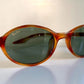 Ray Ban B&L - W2837 Sidestreet 1998