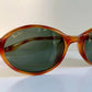 Ray Ban B&L - W2837 Sidestreet 1998