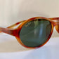 Ray Ban B&L - W2837 Sidestreet 1998