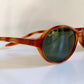 Ray Ban B&L - W2837 Sidestreet 1998