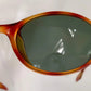 Ray Ban B&L - W2837 Sidestreet 1998