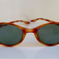 Ray Ban B&L - W2837 Sidestreet 1998